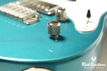 PACIFICA612VIIX - TGM